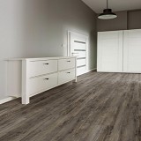 Tarkett Luxury Floors
Sparrow Oak Click